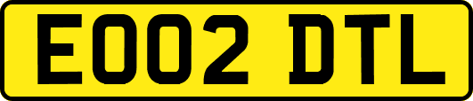 EO02DTL