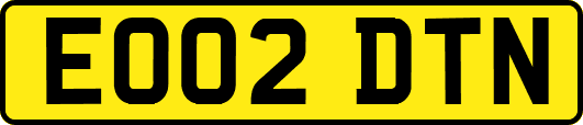 EO02DTN