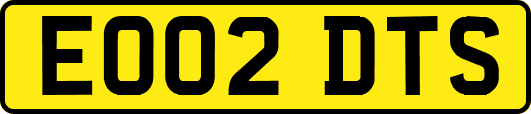 EO02DTS