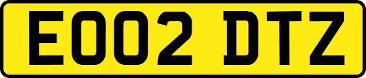 EO02DTZ