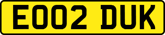 EO02DUK