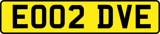 EO02DVE