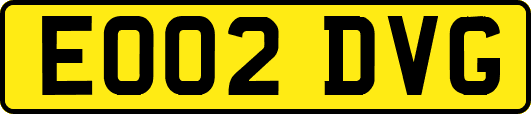 EO02DVG