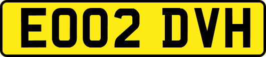 EO02DVH