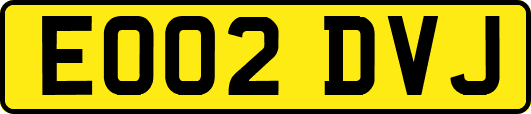 EO02DVJ