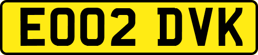 EO02DVK