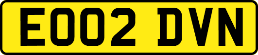 EO02DVN