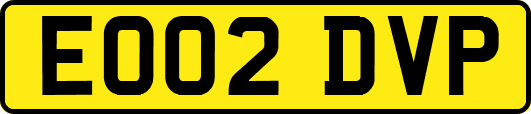 EO02DVP