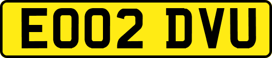 EO02DVU