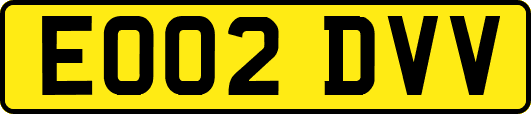 EO02DVV
