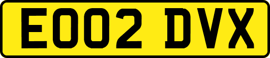 EO02DVX