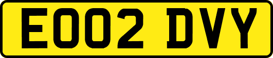 EO02DVY