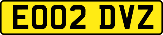 EO02DVZ