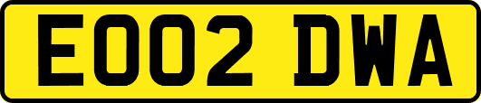 EO02DWA