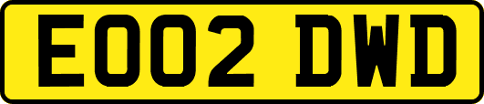 EO02DWD