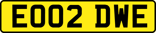 EO02DWE