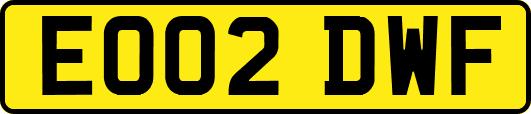 EO02DWF