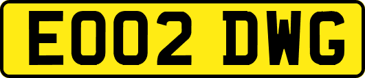 EO02DWG