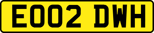 EO02DWH