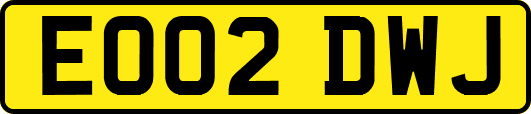 EO02DWJ