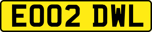 EO02DWL