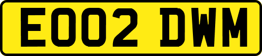 EO02DWM
