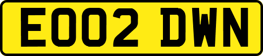 EO02DWN