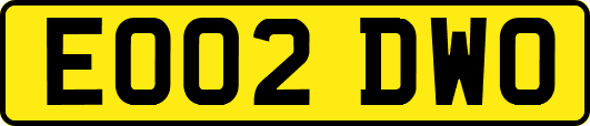 EO02DWO