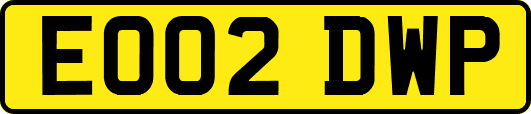 EO02DWP