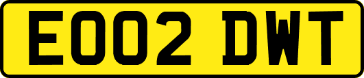 EO02DWT