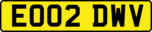 EO02DWV