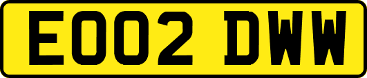 EO02DWW