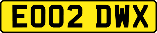 EO02DWX
