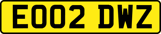 EO02DWZ