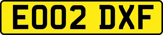 EO02DXF