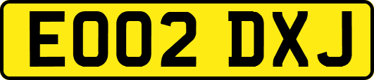 EO02DXJ