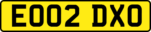 EO02DXO