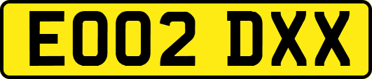 EO02DXX