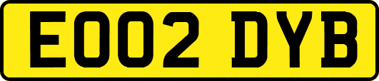 EO02DYB