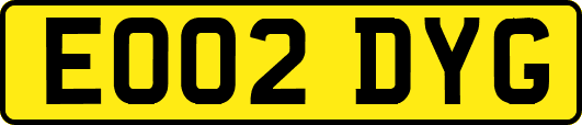 EO02DYG