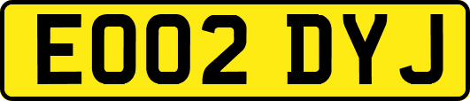 EO02DYJ
