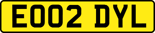 EO02DYL