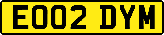 EO02DYM