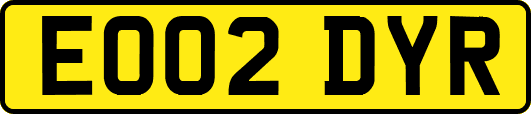 EO02DYR