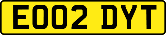 EO02DYT