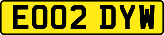 EO02DYW