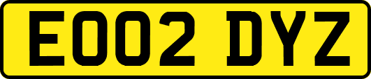 EO02DYZ