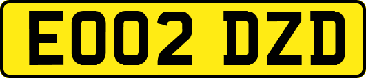 EO02DZD