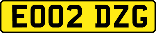 EO02DZG