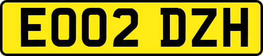 EO02DZH